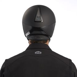 Casque Vita Line GST Visière Standard Veredus