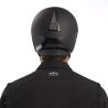 Casque Vita Line GST Visière Standard Veredus