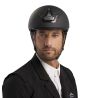 Casque Vita Line GST Visière Standard Veredus