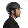 Casque Vita Line GST Visière Standard Veredus
