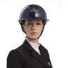Casque Vita Line GST Visière Polo Veredus