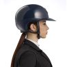 Casque Vita Line GST Visière Polo Veredus