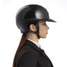 Casque Vita Line GST Visière Polo Veredus