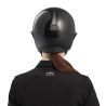 Casque Vita Line GST Visière Polo Veredus
