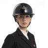 Casque Vita Line GST Visière Polo Veredus