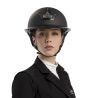 Casque Vita Line GST Visière Polo Veredus