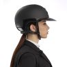 Casque Vita Line GST Visière Polo Veredus