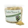 Bonbons Coeur Galo'Snack