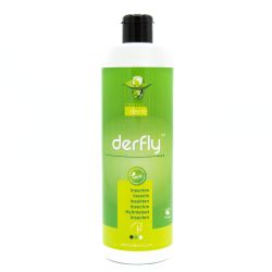 Derfly 500 ml Animaderm