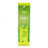 Derfly 500 ml Animaderm