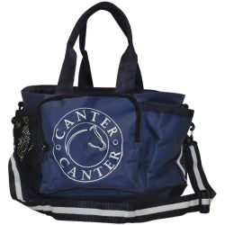 Sac de pansage CANTER
