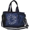 Sac de pansage CANTER