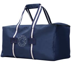 Sac de transport CANTER
