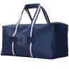 Sac de transport CANTER