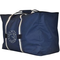 Sac de transport CANTER