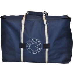 Sac de transport CANTER