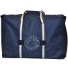 Sac de transport CANTER