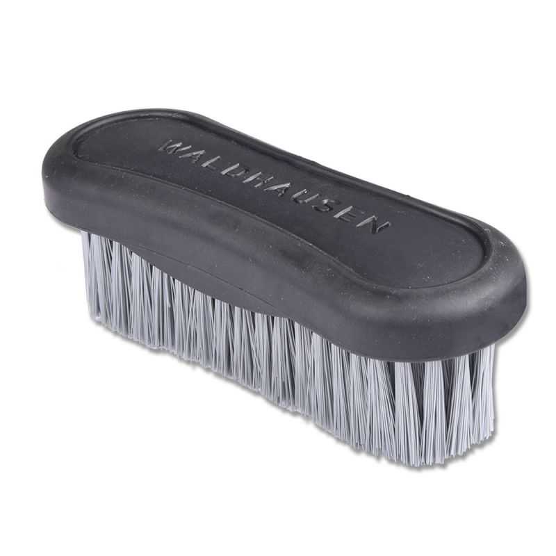 Brosse Pour Tête Synthetic Brosse Pour Tête Synthetic