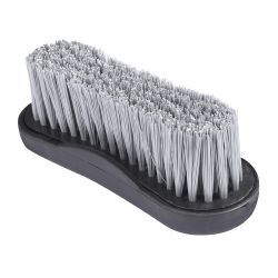 Brosse Pour Tête Synthetic