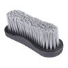 Brosse Pour Tête Synthetic