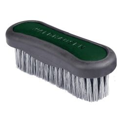 Brosse Pour Tête Synthetic