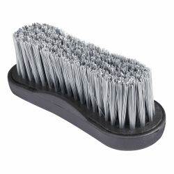 Brosse Pour Tête Synthetic