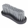 Brosse Pour Tête Synthetic