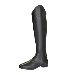 Bottes d'équitation TOSCANA