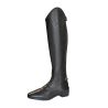 Bottes d'équitation TOSCANA