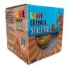 Boule de stable Likit Granola