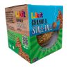 Boule de stable Likit Granola