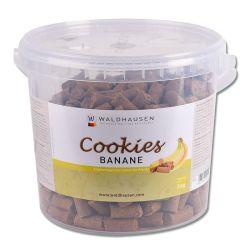 Bonbons Cookies Waldhausen