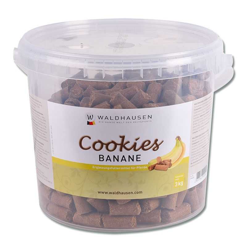 Bonbons Cookies Waldhausen Bonbons Cookies Waldhausen