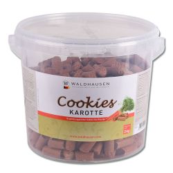 Bonbons Cookies Waldhausen