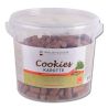 Bonbons Cookies Waldhausen