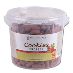 Bonbons Cookies Waldhausen