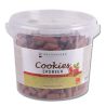 Bonbons Cookies Waldhausen