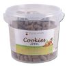 Bonbons Cookies Waldhausen