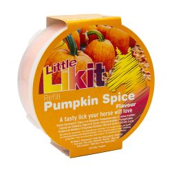 Pierre à lécher Likit 250gr
