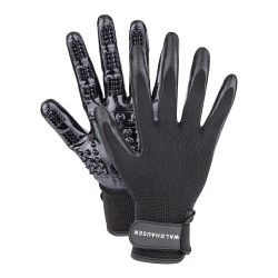 Gants de nettoyage et d'entretien