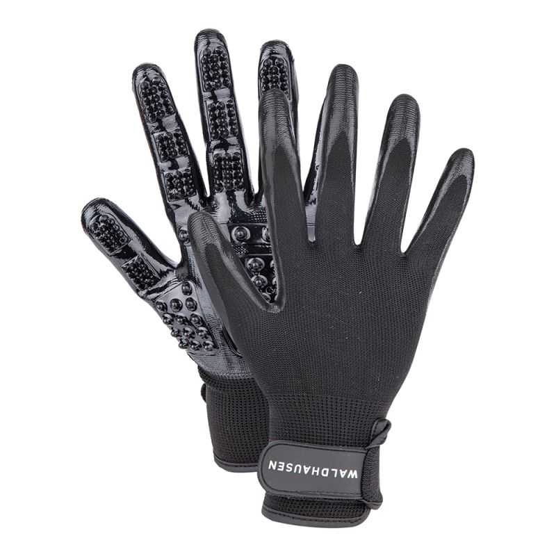 Gants de nettoyage et d'entretien Gants de nettoyage et d'entretien