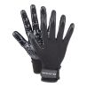 Gants de nettoyage et d'entretien