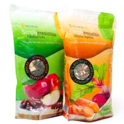 Bonbons Simply Irresistible Equilibrium