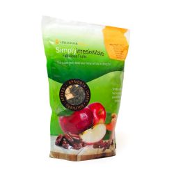 Bonbons Simply Irresistible Equilibrium