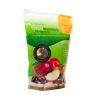 Bonbons Simply Irresistible Equilibrium