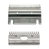 Peignes Heiniger 1-2mm