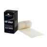Bande Silicone pour mors Plughz