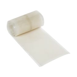 Bande silicone pour mors Plughz