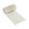 Bande silicone pour mors Plughz