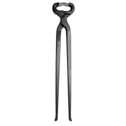Tenaille 16"